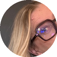 Sophie — Com'Sophie