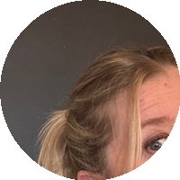 Sophie — Com'Sophie