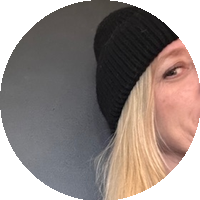 Sophie — Com'Sophie