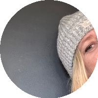 Sophie — Com'Sophie