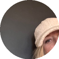 Sophie — Com'Sophie