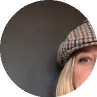 Sophie — Com'Sophie