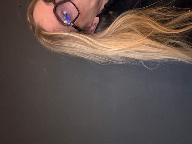 Expertise stratégique