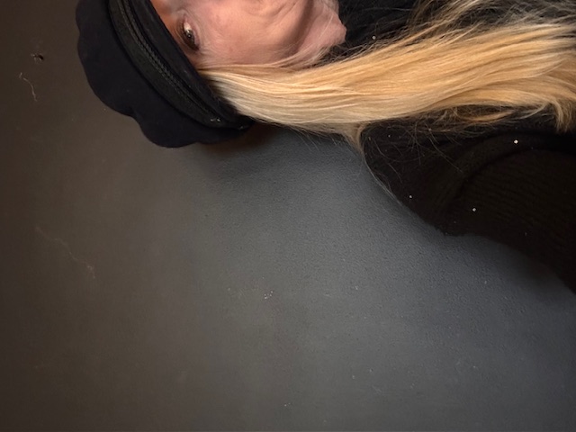 Capacité opérationnelle