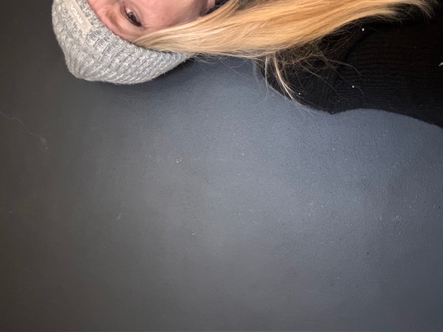 Environnements industriels