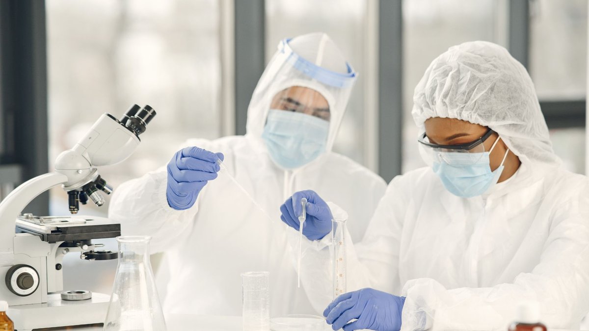 Stratégie communication SGH Medical Pharma