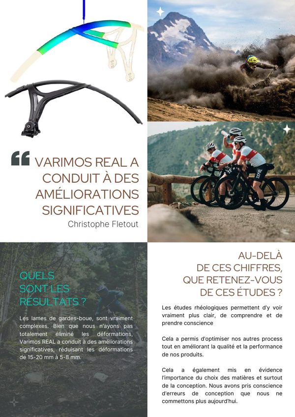 Article Zefal pour Simcon - page 4